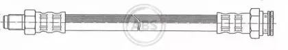 SL 3980 A.B.S.
